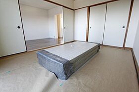 広島県広島市西区井口台１丁目（賃貸マンション2LDK・4階・63.59㎡） その17