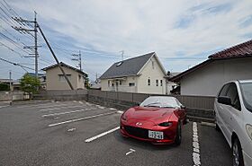 広島県広島市西区高須３丁目（賃貸アパート2LDK・1階・62.13㎡） その7