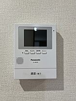 広島県広島市中区本川町１丁目（賃貸マンション1R・2階・36.00㎡） その12