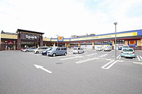 広島県広島市南区宇品御幸４丁目（賃貸マンション1R・3階・18.00㎡） その19