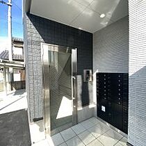 広島県広島市安芸区船越南３丁目（賃貸アパート1LDK・3階・29.80㎡） その6