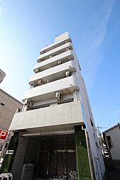 広島電鉄5系統 比治山下駅 徒歩12分