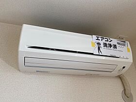 広島県安芸郡府中町山田２丁目（賃貸アパート1K・1階・33.45㎡） その15