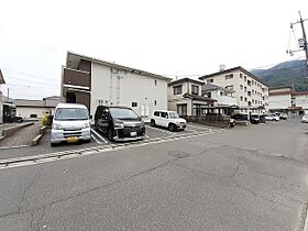 広島県広島市安佐南区八木９丁目（賃貸アパート2LDK・2階・59.55㎡） その13