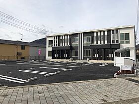 広島県広島市安佐北区可部１丁目（賃貸アパート2LDK・2階・53.90㎡） その6