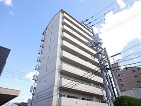 広島県広島市南区西霞町（賃貸マンション1R・3階・37.00㎡） その1