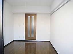 広島高速交通アストラムライン 長楽寺駅 徒歩6分の賃貸マンション 1階1Kのリビング/ダイニング