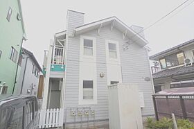 広島県広島市安佐南区山本３丁目（賃貸アパート3LDK・1階・74.52㎡） その1