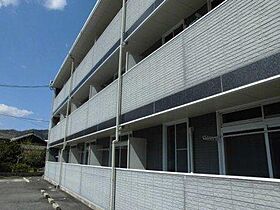 広島県広島市安佐南区相田２丁目（賃貸マンション1K・2階・23.18㎡） その13