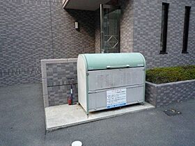 広島県広島市安芸区船越６丁目（賃貸マンション3LDK・2階・68.04㎡） その16