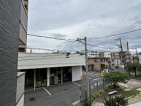 広島県広島市南区西蟹屋４丁目（賃貸アパート1K・1階・28.98㎡） その21