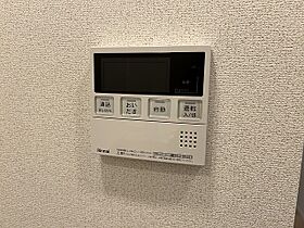 広島県広島市南区西蟹屋４丁目（賃貸アパート1K・1階・28.98㎡） その23