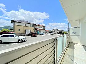 広島県広島市安佐南区長楽寺３丁目（賃貸マンション2LDK・2階・60.00㎡） その14