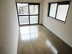 広島高速交通アストラムライン 西原駅 徒歩4分の賃貸マンション 1階4LDKのリビング/ダイニング