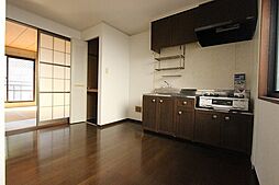 広島電鉄5系統 比治山橋駅 徒歩12分の賃貸アパート