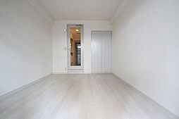 広島電鉄1系統 鷹野橋駅 徒歩5分の賃貸マンション