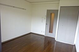 JR芸備線 矢賀駅 徒歩8分の賃貸マンション 3階1Kのリビング/ダイニング