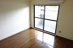 JR芸備線 矢賀駅 徒歩8分の賃貸マンション 4階1Kのリビング/ダイニング