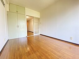 広島高速交通アストラムライン 大塚駅 徒歩2分の賃貸アパート 2階1Kのリビング/ダイニング