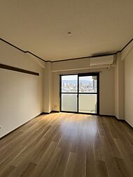 JR可部線 下祇園駅 徒歩6分の賃貸マンション