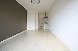 JR芸備線 安芸矢口駅 徒歩13分の賃貸アパート