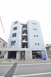 広島電鉄2系統 福島町駅 徒歩6分の賃貸マンション