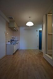 広島電鉄2系統 土橋駅 徒歩1分の賃貸マンション