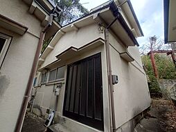 JR芸備線 矢賀駅 徒歩13分の賃貸一戸建て