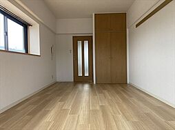 広島高速交通アストラムライン 大町駅 徒歩9分の賃貸マンション 5階1Kのリビング/ダイニング