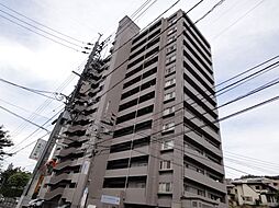 広島高速交通アストラムライン 不動院前駅 徒歩6分の賃貸マンション