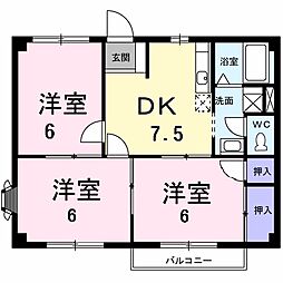 🉐敷金礼金0円！🉐芸備線 安芸矢口駅 徒歩22分