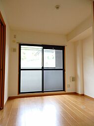 JR芸備線 中深川駅 徒歩7分の賃貸マンション