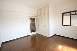 広島電鉄2系統 小網町駅 徒歩6分の賃貸マンション