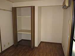 JR山陽本線 天神川駅 徒歩13分の賃貸アパート 1階1Kのリビング/ダイニング