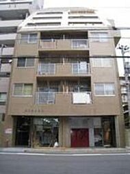 JR山陽本線 広島駅 徒歩10分