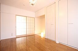 広島電鉄1系統 皆実町六丁目駅 徒歩3分の賃貸マンション