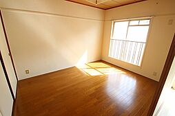 JR山陽本線 新井口駅 徒歩10分の賃貸マンション 2階2DKのリビング/ダイニング