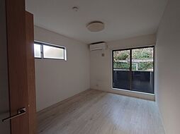 JR芸備線 矢賀駅 徒歩19分の賃貸アパート