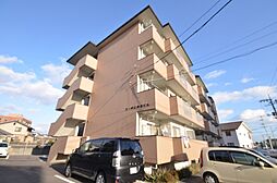 広島電鉄宮島線 修大協創中高前駅 徒歩3分の賃貸マンション