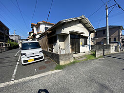 広島高速交通アストラムライン 中筋駅 徒歩7分の賃貸一戸建て