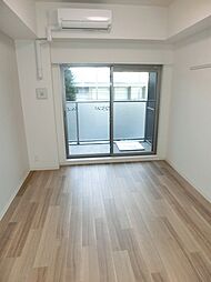 広島電鉄1系統 日赤病院前駅 徒歩7分の賃貸マンション