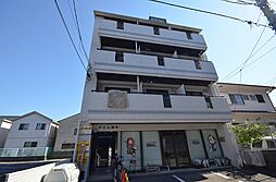 広島電鉄宮島線 東高須駅 徒歩5分の賃貸マンション