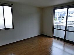 JR芸備線 玖村駅 徒歩21分の賃貸アパート