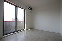 JR山陽本線 向洋駅 徒歩1分の賃貸アパート