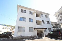 広島高速交通アストラムライン 不動院前駅 徒歩17分の賃貸マンション