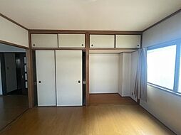 広島高速交通アストラムライン 白島駅 徒歩4分の賃貸マンション