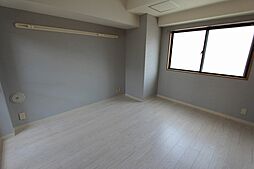 広島電鉄1系統 市役所前駅 徒歩4分の賃貸マンション