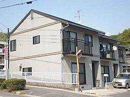 JR芸備線 戸坂駅 徒歩30分