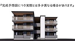 広島電鉄8系統 舟入本町駅 徒歩11分の賃貸アパート