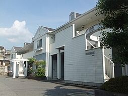 JR山陽本線 向洋駅 徒歩15分の賃貸アパート